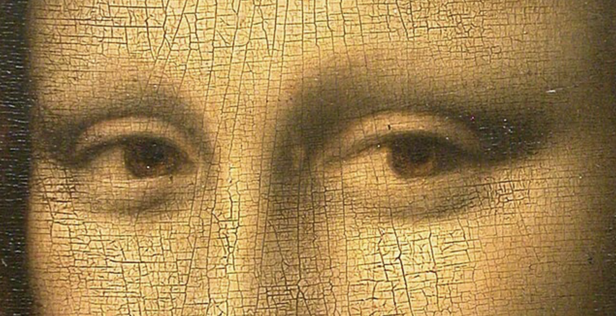 Featured image for “The Theft That Elevated the ‘Mona Lisa’ to a Masterpiece: Unveiling Little-Known Facts”